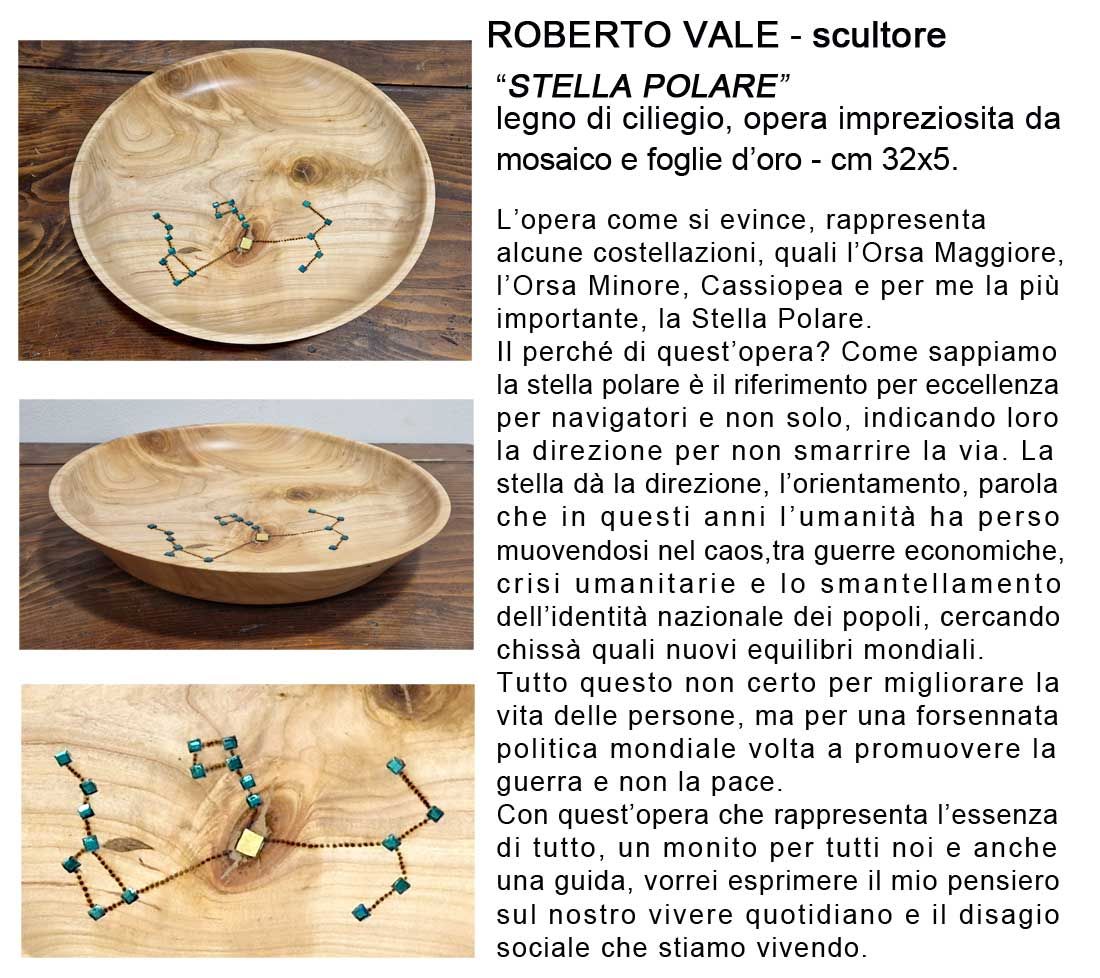 Stella polare