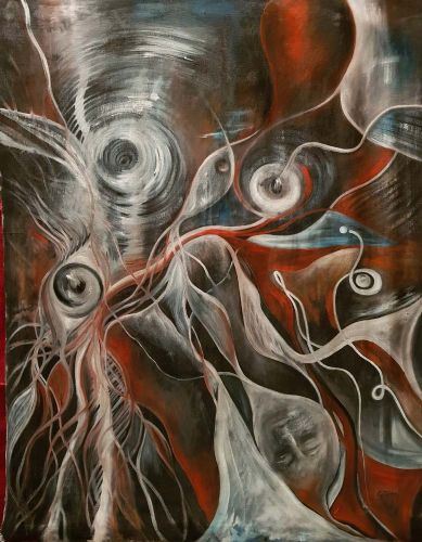 Il viaggio