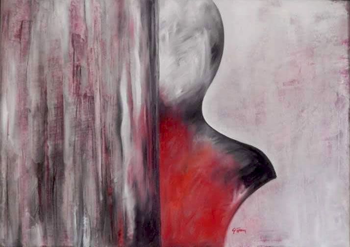 L'attesa