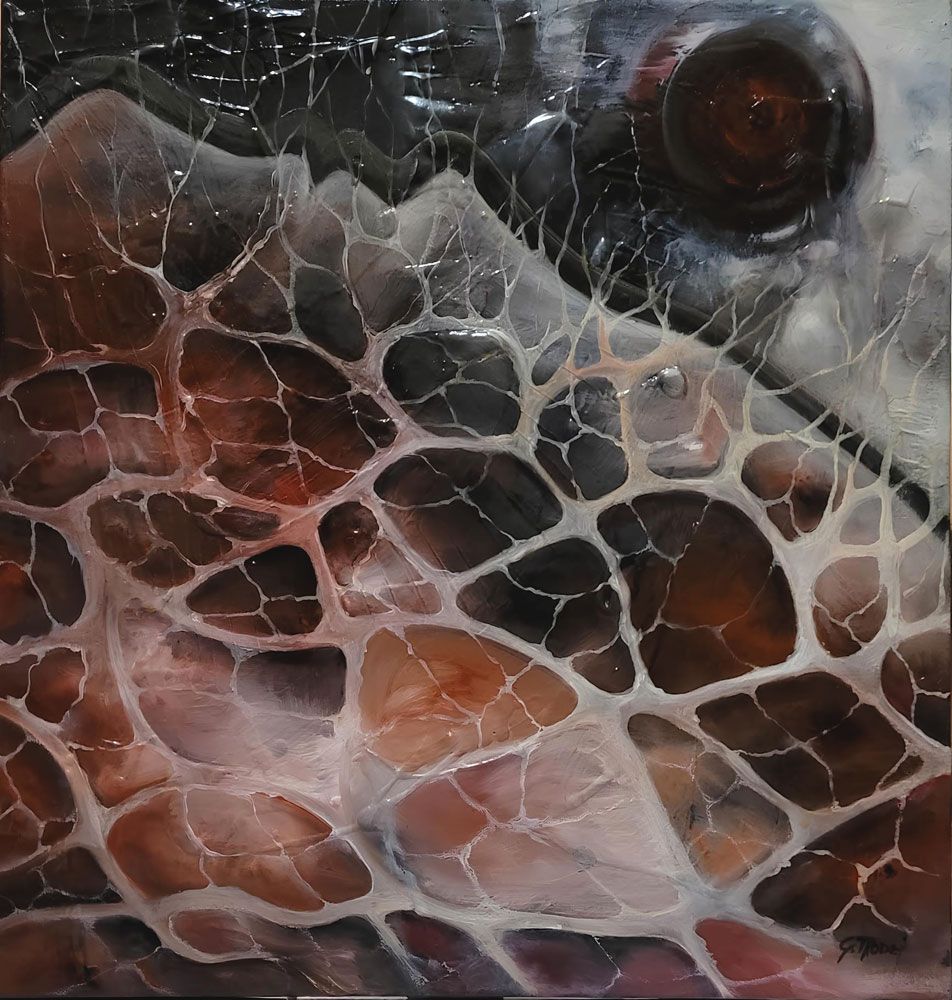Ossessioni