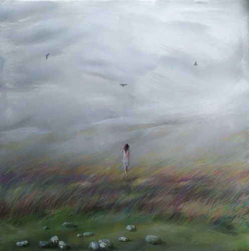 Winds of change