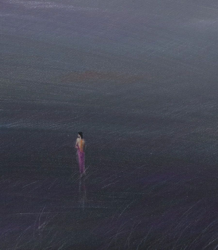 Armonia