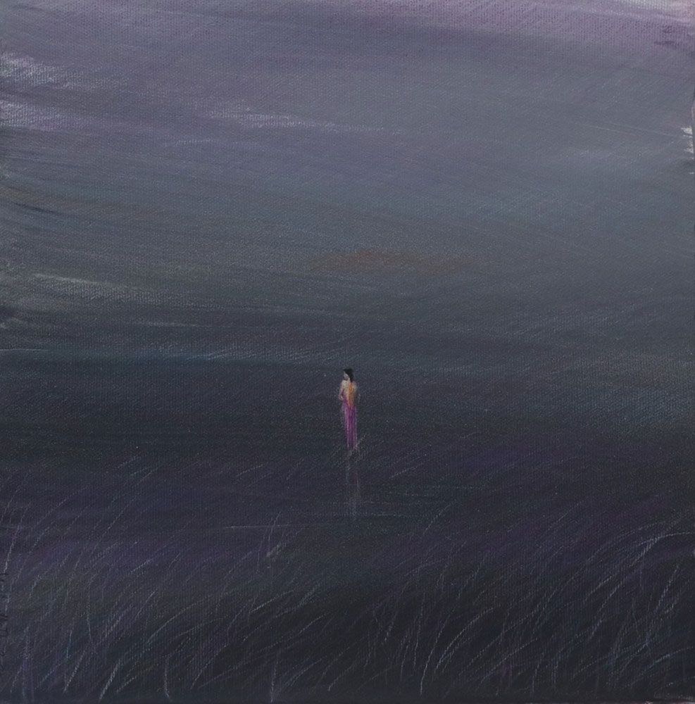 Armonia