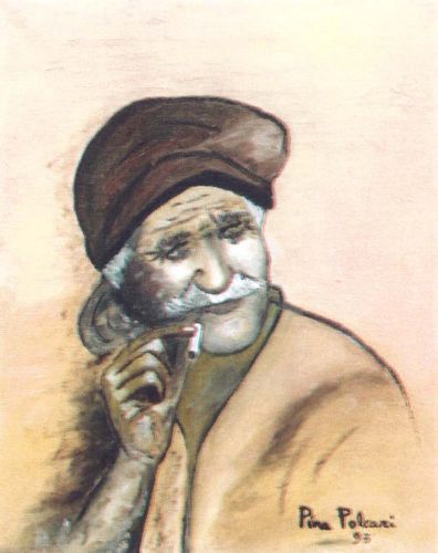 Il sultano 