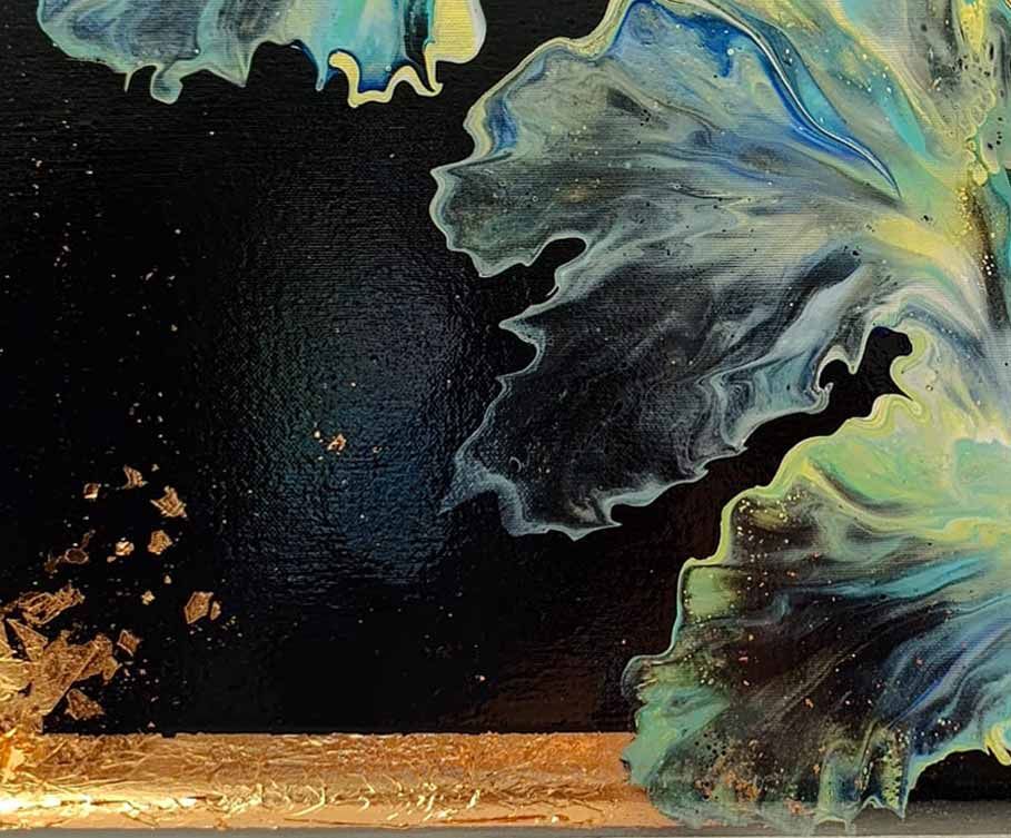 Tempesta d'estate