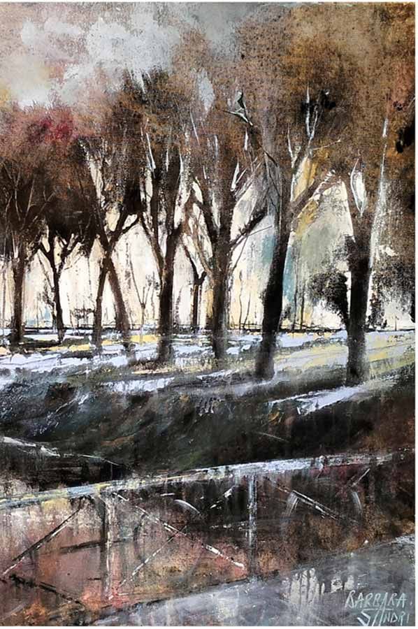 Il canale