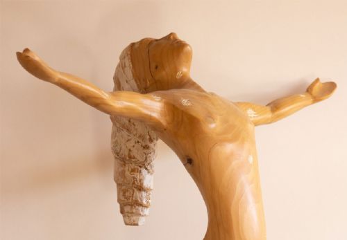 Saluto al Sole - SURYA NAMASKAR