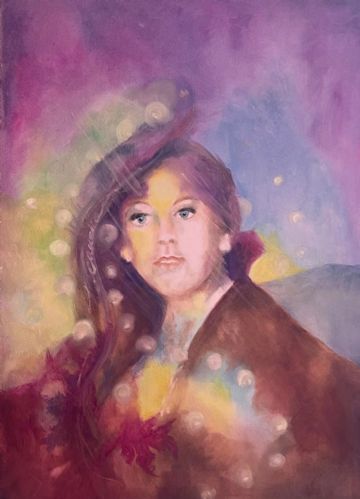 Ascoltando le stelle