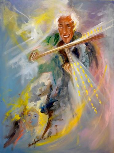 Pilotaggio, presente-passato-futuro