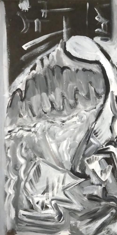 Sintassi di pensiero