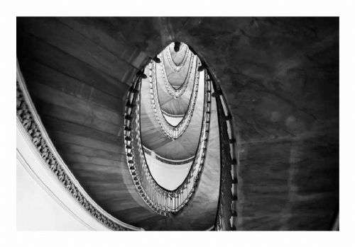  Quartiere Chiaja - Napoli