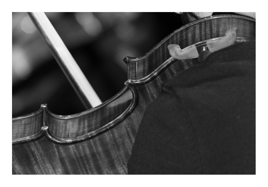 Sogni di Corte, Palazzo Reale-Napoli