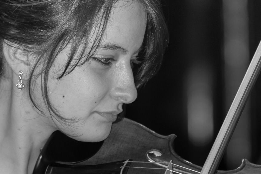 Sogni di Corte, Palazzo Reale- Napoli