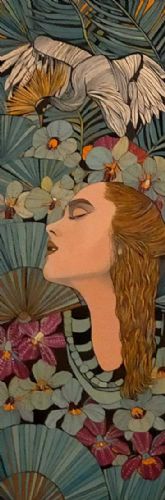 Sogno