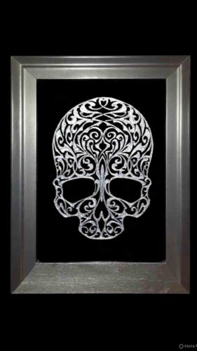 Memento mori