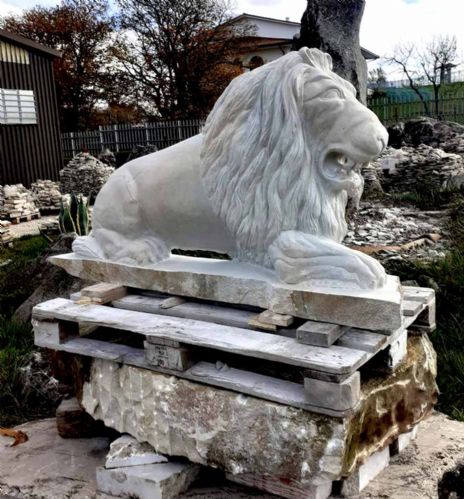 Leone