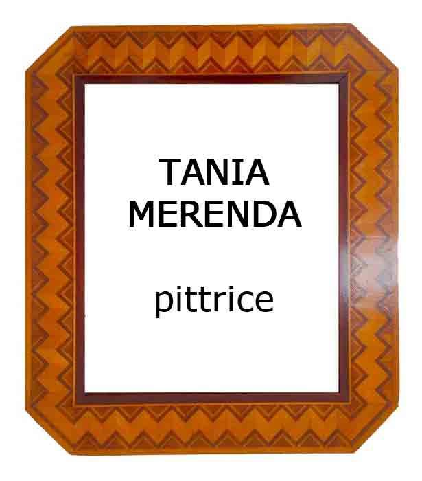 senza titolo