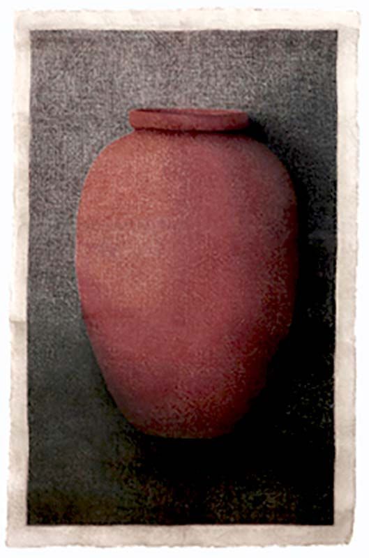 Trittico
