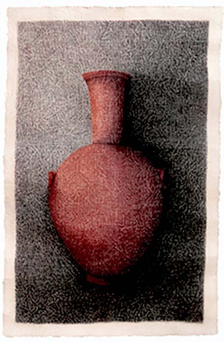 Trittico