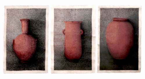 Trittico