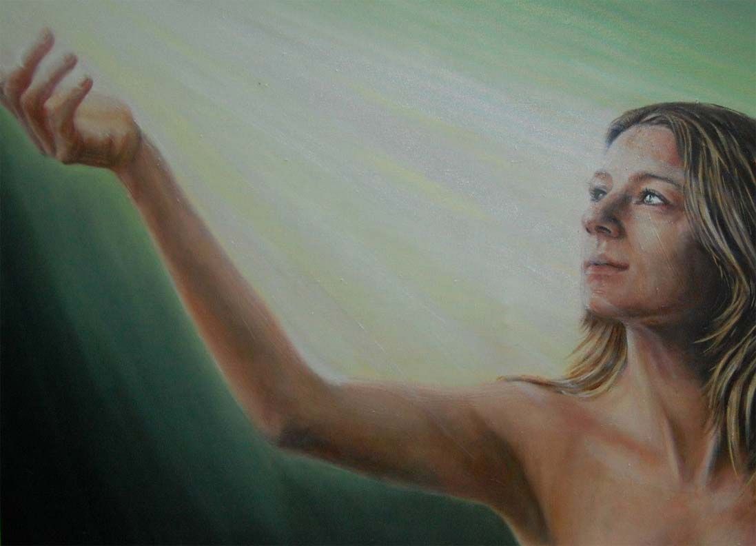 Lumen Vitae