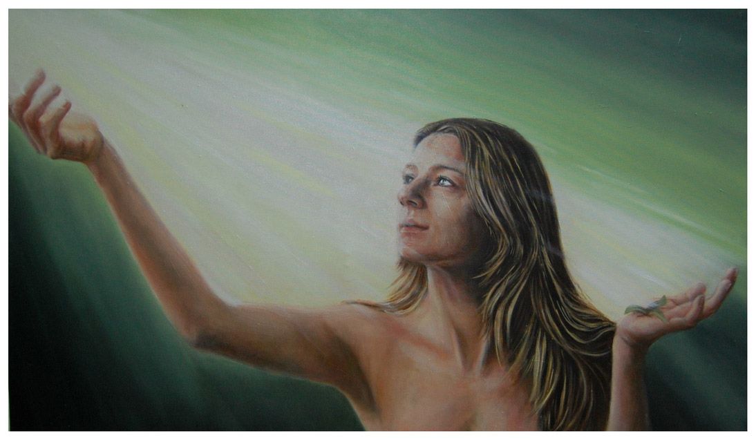 Lumen Vitae
