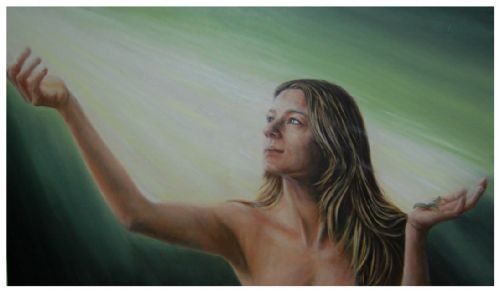Lumen Vitae