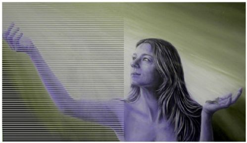 Lumen Vitae