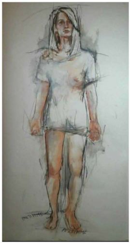 Pezzi di me