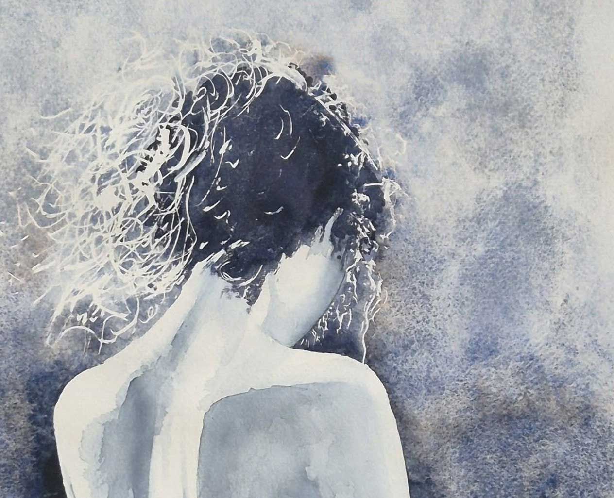 Luce