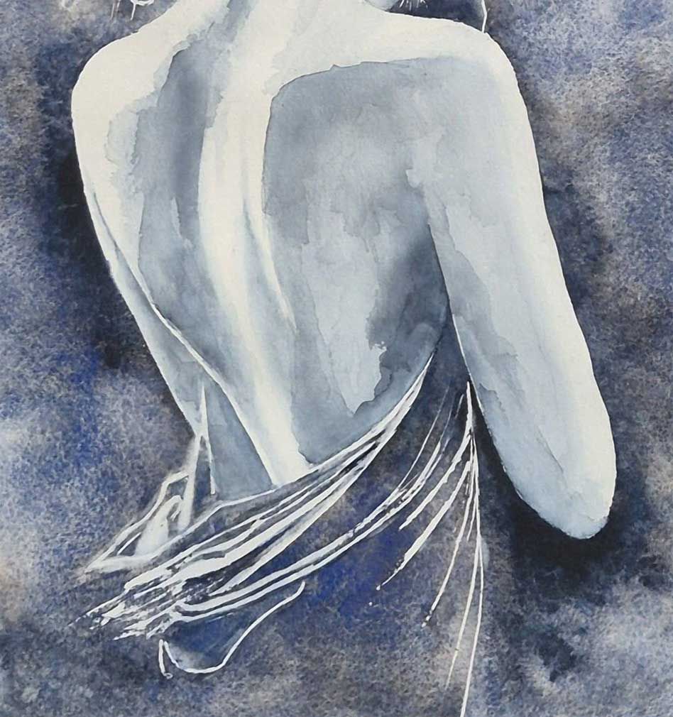 Luce