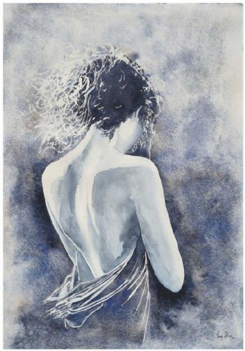 Luce