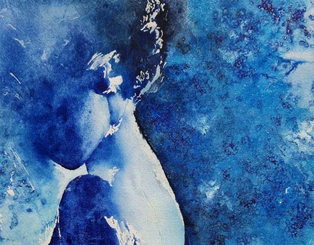 Silenzio sommerso