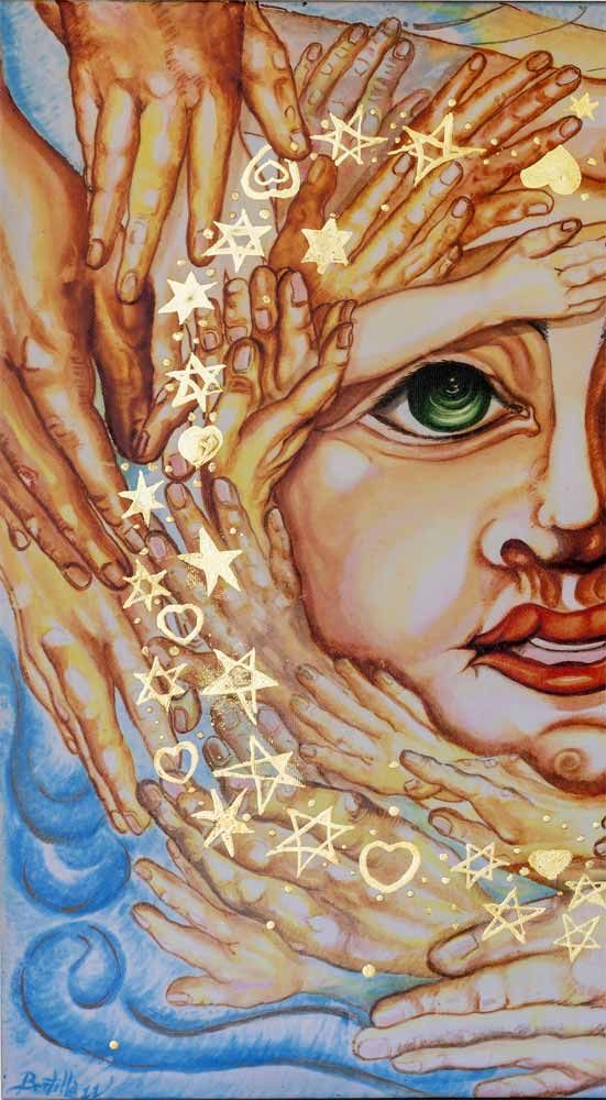 Promesse stellari
