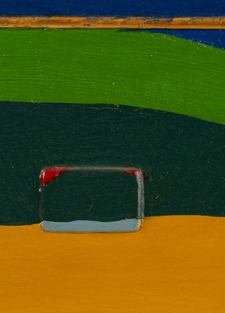 Paesaggio