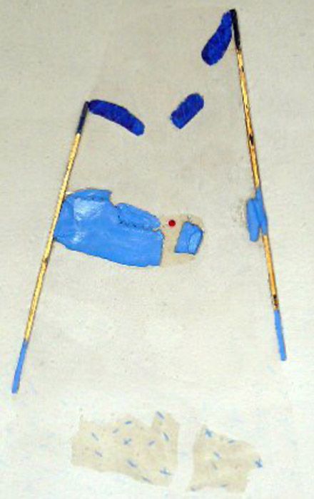 Gioco