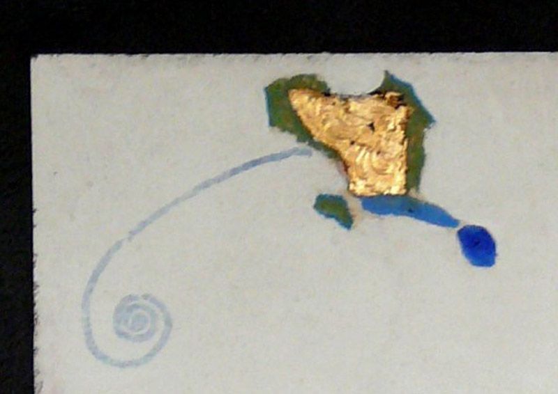 Tempo leggero